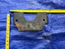 John Deere Jd 420 430 Pulley Sheave Guard M87688 M84857 AM100951 Mower Tracto. Fixed Price $9.30.
