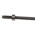 Mtd 791-181852 Lowerable Drive Shaft Troy-bilt Horse Edger Trimmer YM26CS YM25. Fixed Price $51.93.