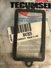 M41805 John Deere Gasket 27896A Tecumseh Replaces M152701. Fixed Price $5.75.