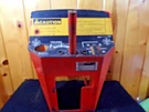 Case Ingersoll 444 Kohler K321 14HP Dash Yes Cut It Off Frame Garden Tractor. Fixed Price $106.12.