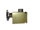 John Deere AA34009 Valve. Fixed Price $425.61.