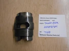AM878724 John Deere GT275 Lawn Mower Swash Plate T105. Fixed Price $30.90.