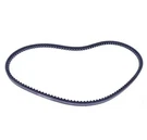 Jeenda Fan Belt 6718730 For Bobcat 5600 773 S150 S160 S175 S185 S205 T180 T190. Fixed Price $22.44.