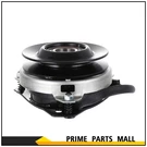 Elteric Pto Clutch For Warner 5215-35. Fixed Price $97.49.
