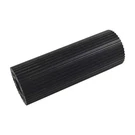 Pad-foot 4.0 Lg #735-0239A For Mtd, Troy-bilt, Bolens, Cub Cadet, Craftsman, Yar. Fixed Price $22.71.