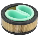 4708303-S Air Filter For Kohler K361 CH20S CH20GST CH18 Engine. Fixed Price $10.39.