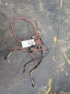 Ayp 156442 Oem Wiring Harness Craftsman Poulan Electrolux W/ Both Battery Cables. Fixed Price $49.95.