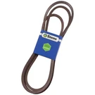 Stens 266-247 Oem Replacement Belt. Fixed Price $72.47.