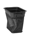 Xhban 532400226 Lawn Tractor Grass Catcher Container Bag For Husqvarna Po.... Fixed Price $66.79.