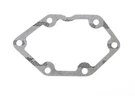Athena Clutch Release Cover Gasket S410195008005. Fixed Price $34.70.
