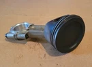 Kohler Oem Std Piston With Rings & Connecting Rod 12-067-05-S 12-874-07-S. Fixed Price $125.00.