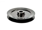 Rotary Brand Replacement Spindle Pulley For Fits Replaces Toro: 110-6865,. Fixed Price $33.57.