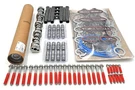 Afm Removal Kit 2007-14 Gm 12689035 Cam 325 Ls 5.3L GEN4 LH6 LY5 LC9 Lmg LH8 Lmf. Fixed Price $635.76.