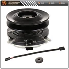 Pto Clutch For Bolens 717-1774 Lawn Mower. Fixed Price $99.94.