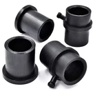 (4 Pack) Hd Switch Front Wheel Bearing Bushing Replaces Cub Cadet Troy-bilt Mtd. Fixed Price $11.42.