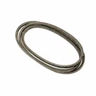 Mowerpartsgroup Oem Spec Deck Belt Mtd Cub Cadet 75404077 754-04077 954-04077 50. Fixed Price $48.00.