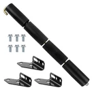 19A70059OEM Lawn Striping Kit For 50" 54" 60" Cub Cadet ZT1 ZT2 ZT3 Ultima Kw. Fixed Price $108.99.