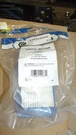 New Stens Air Filter 102-569 For Echo A226000032 T162. Fixed Price $12.99.