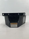 Drive Shaft Shield For Grasshopper Front Mount 693781 Used 720K 2002. Fixed Price $36.99.