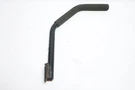 Cub Cadet Z-force 44 48 Steering Handle Assy Lh 01008425. Fixed Price $33.75.