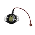Kohler 32-453-02-S Kit, Thermostat, Electric Choke. Fixed Price $36.55.