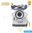 H118 26CC Carburetor For Walbro WYJ-192-1 WYJ-192J. Fixed Price $16.99.