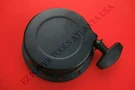 Replacement Recoil Starter Assembly For Honda 28400-ZE1-003ZA 28400-ZE1-003ZF. Fixed Price $49.96.