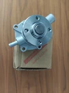 New Water Pump 15852-73030 1585273030 For Kubota V800 Z400 D600 In Box. Fixed Price $29.99.