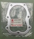 Kawasaki 3166AA-1121A Gasket Head 11004-2064 New Genuine. Fixed Price $62.14.