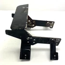 John Deere 2210 Yanmar 3TNE74 Engine Mounting Bracket LVA801324. Fixed Price $67.05.