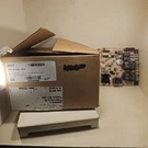New Lennox 56W19 R47582-001 Control-ignition. Fixed Price $170.81.