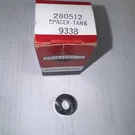 Genuine & Stratton 280512 Tank Spacer, Oem Briggs, Free Shipping. Fixed Price $7.94.
