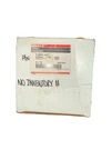 Honda Air Filter 17211-ZF5-V01. Fixed Price $18.95.