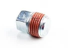 Genuine Briggs & Stratton 690946 Oil Drain Plug. Fixed Price $5.05.