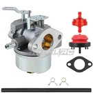 640052 Carburetor For Craftsman 143039005 143.039005 143049001 143.049001. Fixed Price $16.88.