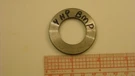 Bmp Associated Engine Intake Valve Washer 4 Hp. Fixed Price $9.95.