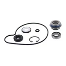 Silicone Spray For Liquid Wrench M914 11 Oz Size; 752-926. Fixed Price $28.86.