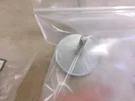 Oem Toro Lawn-boy 682083 Cup & Pin. Fixed Price $8.99.