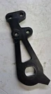 John Deere 445 425 455 X485 X585 X724 Tuff Torq Arm W/o Pin AM878607 M810233. Fixed Price $18.72.