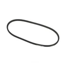 Accessory Drive Belt Continental Elite 85610. Fixed Price $32.93.