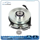 Pto Clutch For Ariens 00462500 Lawn Mower. Fixed Price $107.99.