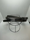 Bobcat Zero Turn Rider Drive Belt 4124830. Fixed Price $24.00.