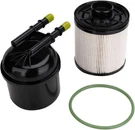 FD-4615 6.7 Powerstroke Fuel Filter 2011-2016 Ford F250 F350 F450. Fixed Price $40.98.
