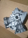 Oem Briggs & Stratton 594969 Cylinder Assembly Block Intek V-twin 21HP 84007741. Fixed Price $129.95.