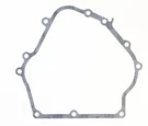 Briggs Crankcase Gasket 710216. Fixed Price $20.99.