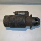 Used Starter - Delco Style Osgr (6164) Fits John Deere 440C 4276 RE19196. Fixed Price $102.56.