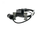 Ignition Coil Replaces John Deere: AM121820 21121-2086 Fits Models FB460V,. Fixed Price $19.47.