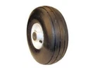 Genuine Oem Toro Part # 117-7386 Tire And Wheel Assembly, 10 Inch For Timecutter. Fixed Price $48.98.