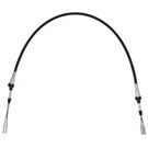 Flat Floor Push Pull Cable Replacement Fits John Deere 6020 6310 AL112765. Fixed Price $102.99.