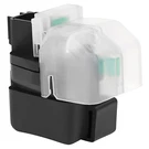 Starter Solenoid Relay For Suzuki LT-A750X Kingquad Axi 4X4 Auto 2008-2016/L. Fixed Price $25.15.